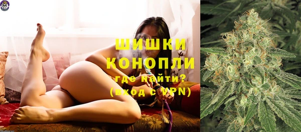 альфа пвп Пролетарск